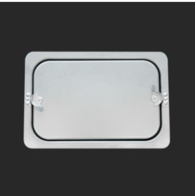 Você conhece a história do desenvolvimento do bueiro