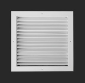 Você conhece as vantagens das claraboias de ventilação de fábrica?