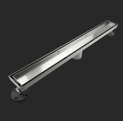 Que tipo de ralo no chão é bom para o banheiro? Como escolher o ralo do piso do banheiro?