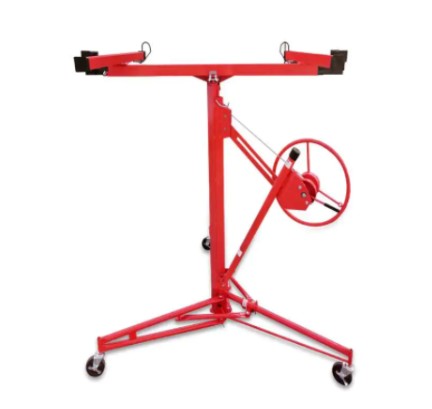 Você conhece o princípio do elevador?