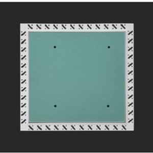 Você conhece Painel de Acesso em Aço?