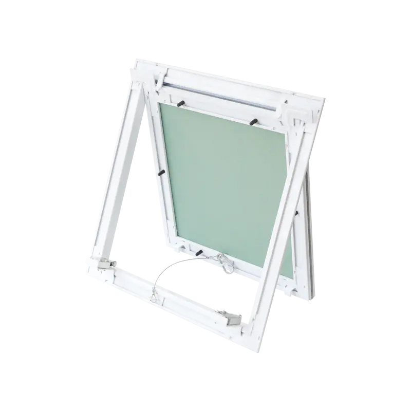 Painel de acesso ao teto SA-AP330 Painel de acesso ao teto SA-AP330