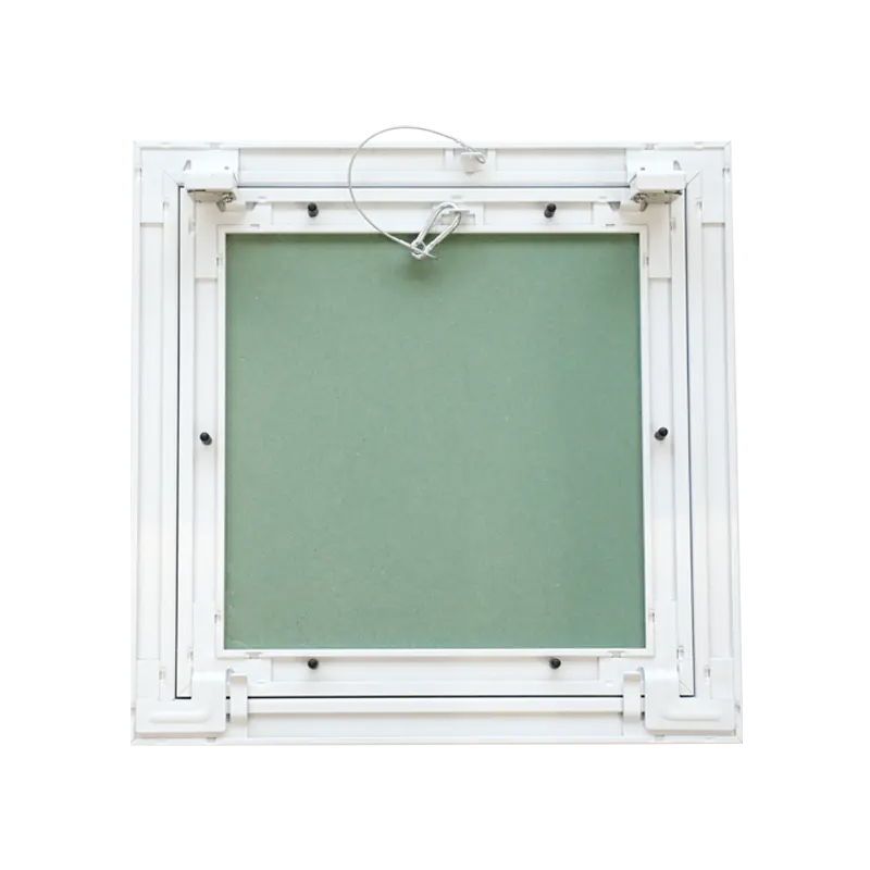 Painel de acesso ao teto SA-AP330 Painel de acesso ao teto SA-AP330
