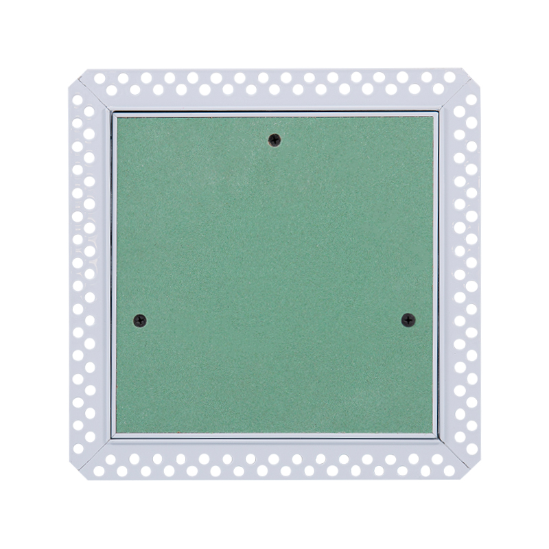 Tecnologia inteligente Co. de Zhejiang Shunshi, Ltd.