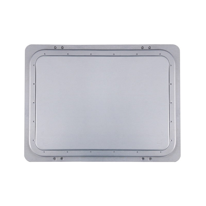 Tecnologia inteligente Co. de Zhejiang Shunshi, Ltd.