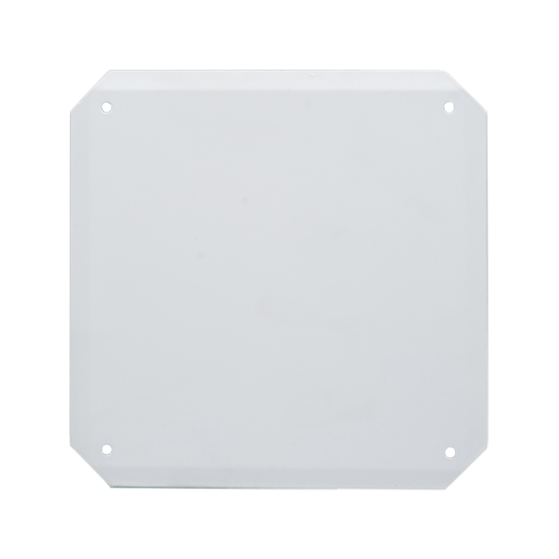 Porta de acesso SS-AP001