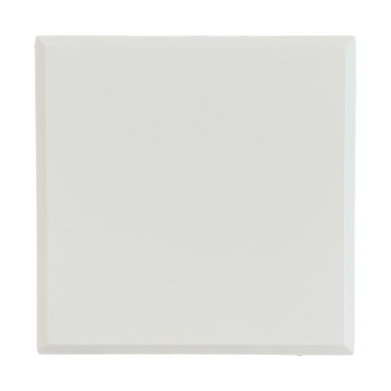 Painel de acesso magnético de ferro SS-MT001