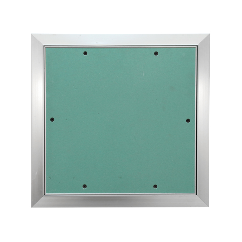 SA-AP330 sem revestimento em pó