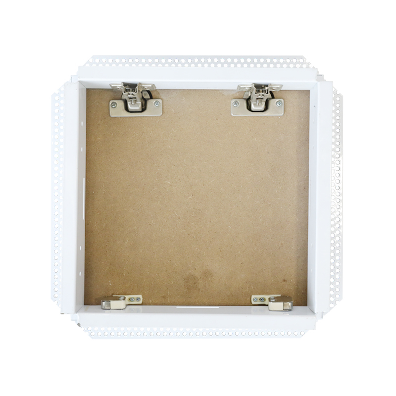 Painel de acesso de contas com novo design SS-AP300SB Austrália Painel de acesso de contas com novo design SS-AP300SB Austrália