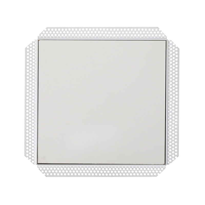 Painel de acesso de contas com novo design SS-AP300SB Austrália