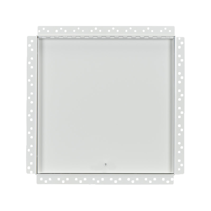 Painel de acesso de aço SS-AP265 Vendas quentes nos EUA