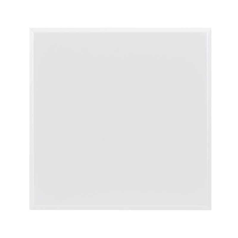 Painel de acesso com novo design de tamanho de ajuste magnético de aço SS-MT001