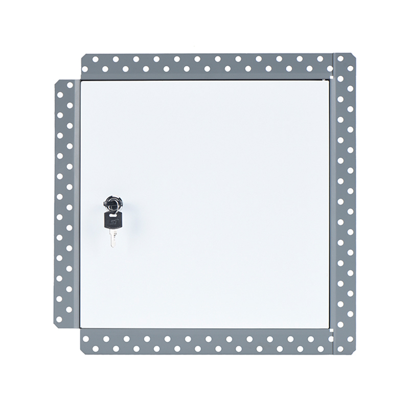 Painel de acesso de vendas quentes SS-AP257SB Austrália