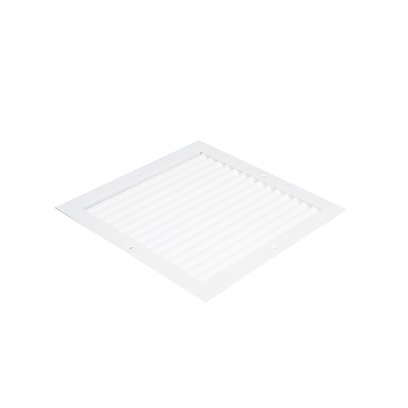 Ventilador de ar de alumínio SA-M01 Ventilador de ar de alumínio SA-M01