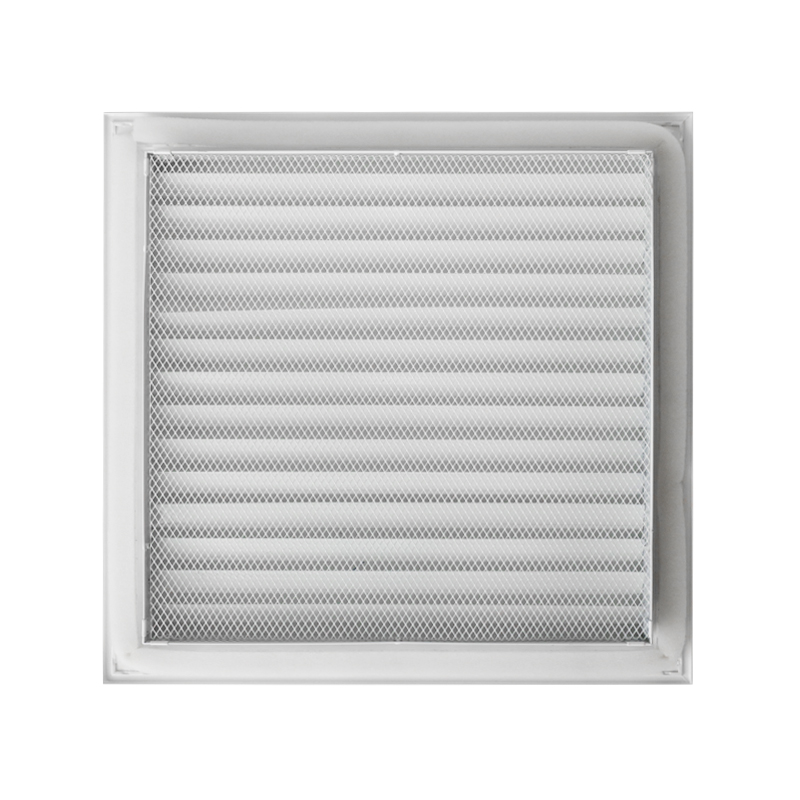 Ventilador de ar de alumínio SA-M01