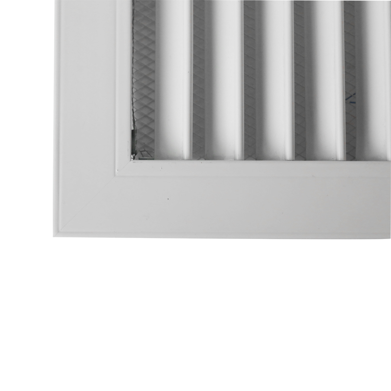 Ventilador de ar de alumínio SA-M01 Ventilador de ar de alumínio SA-M01