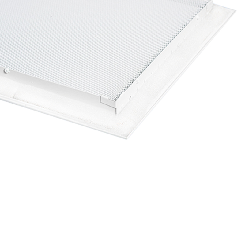 Ventilador de ar de alumínio SA-M01 Ventilador de ar de alumínio SA-M01