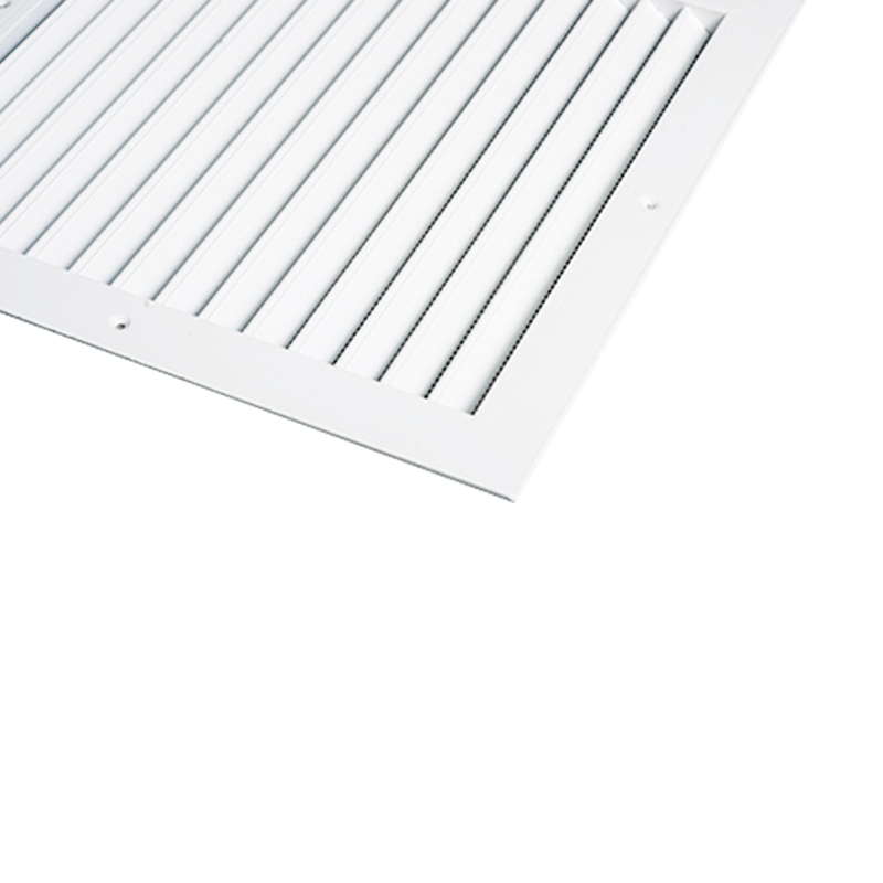 Ventilador de ar de alumínio SA-M01 Ventilador de ar de alumínio SA-M01