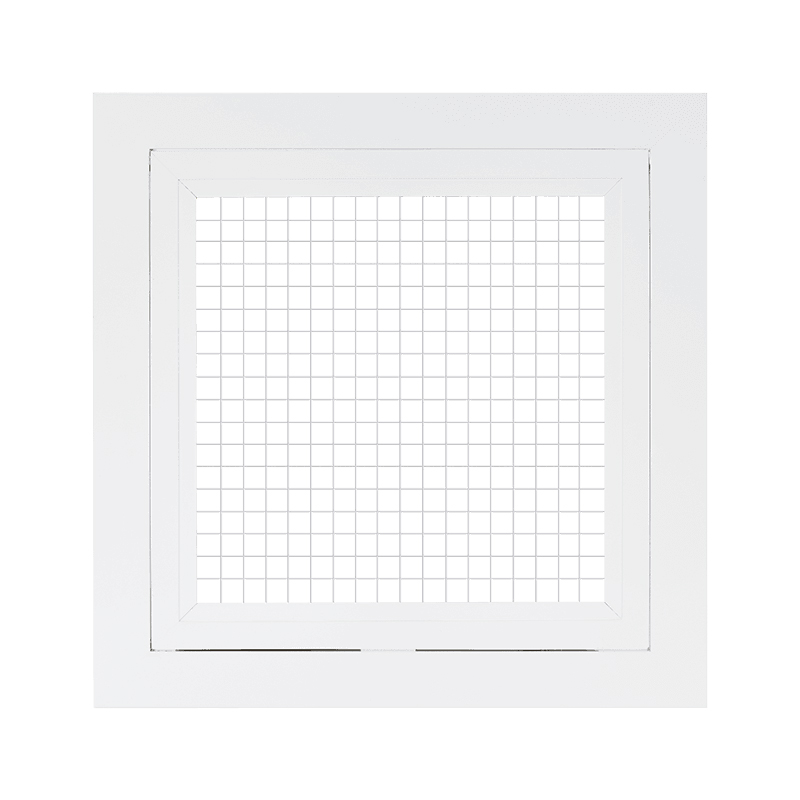 Grelhador de ovos SA-EG com trava de pressão