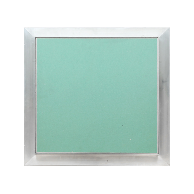 Painel de acesso SA-AP360