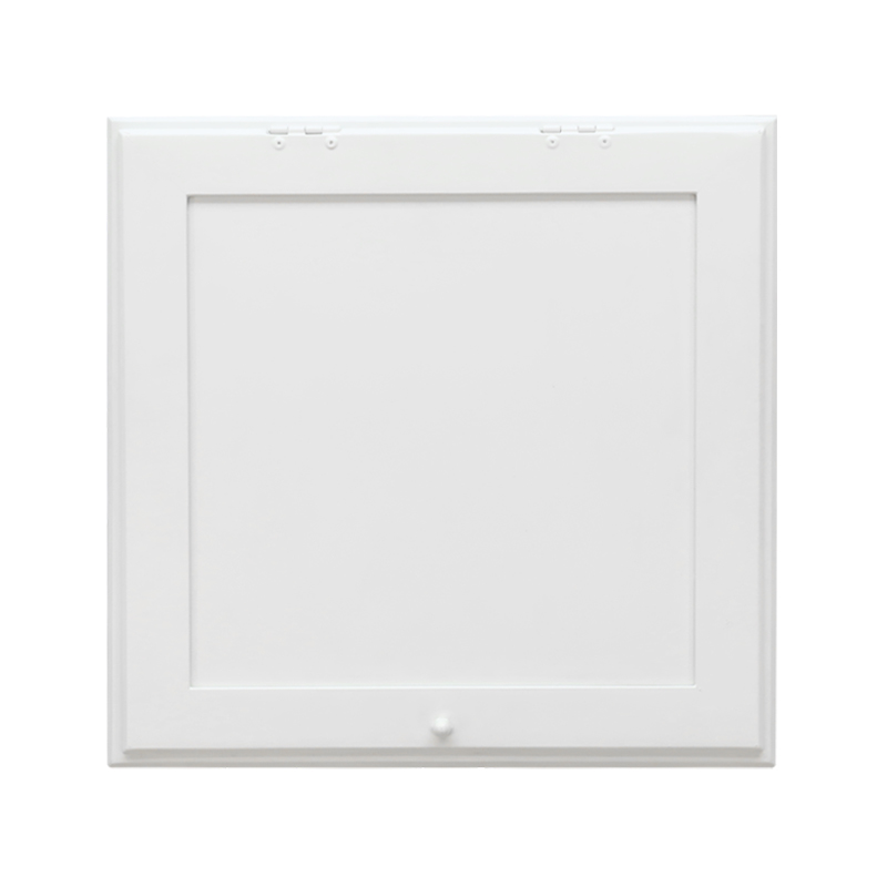 SA-AP600 Kuwait Porta de acesso de alumínio para vendas quentes