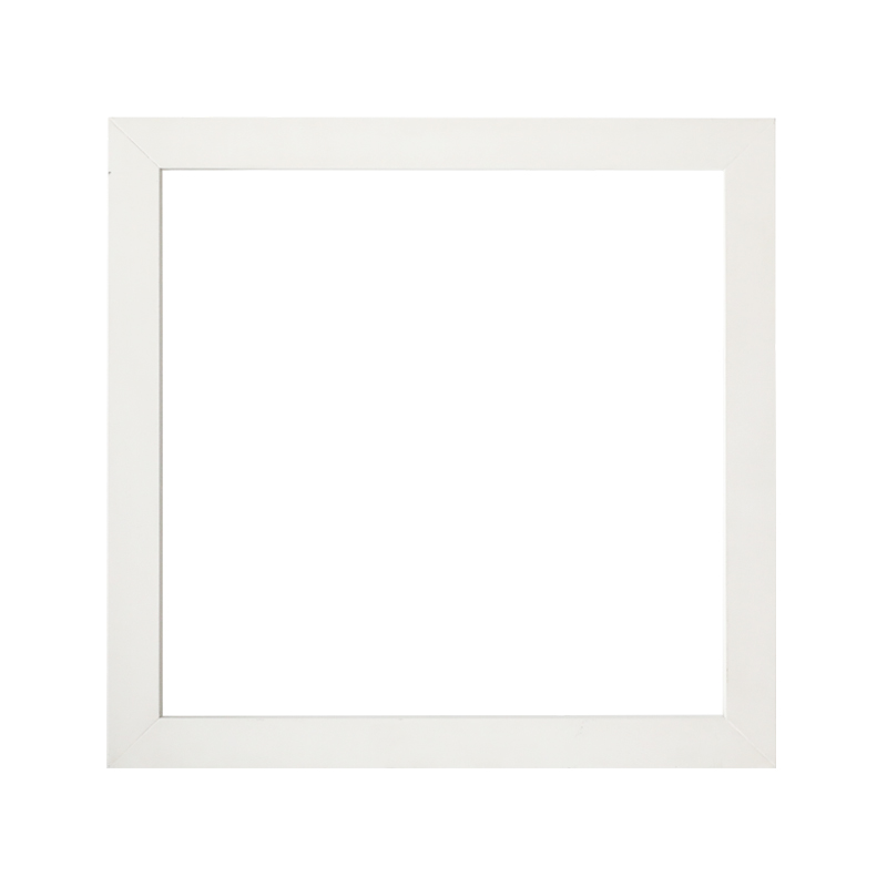 Painel de acesso de bueiro de alumínio SA-AP380