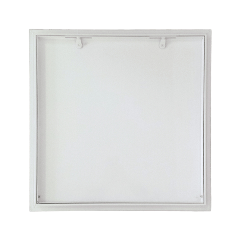 Painel de acesso de vendas quentes SA-AP427 Nigéria