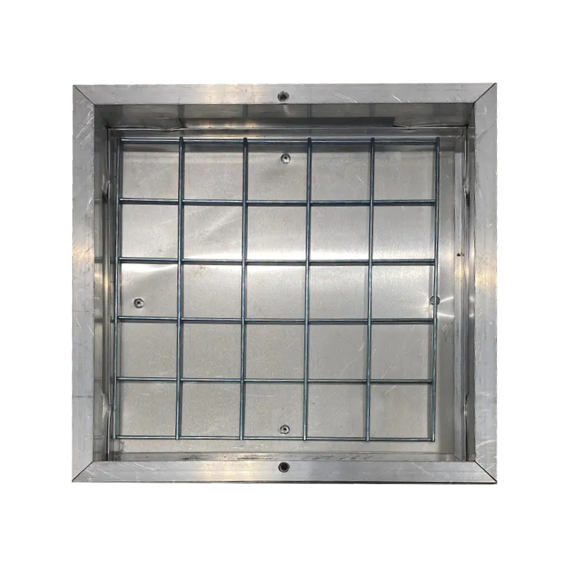 Tecnologia inteligente Co. de Zhejiang Shunshi, Ltd.