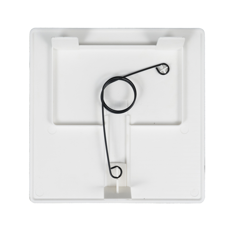 Painel de acesso plástico SP-AP003