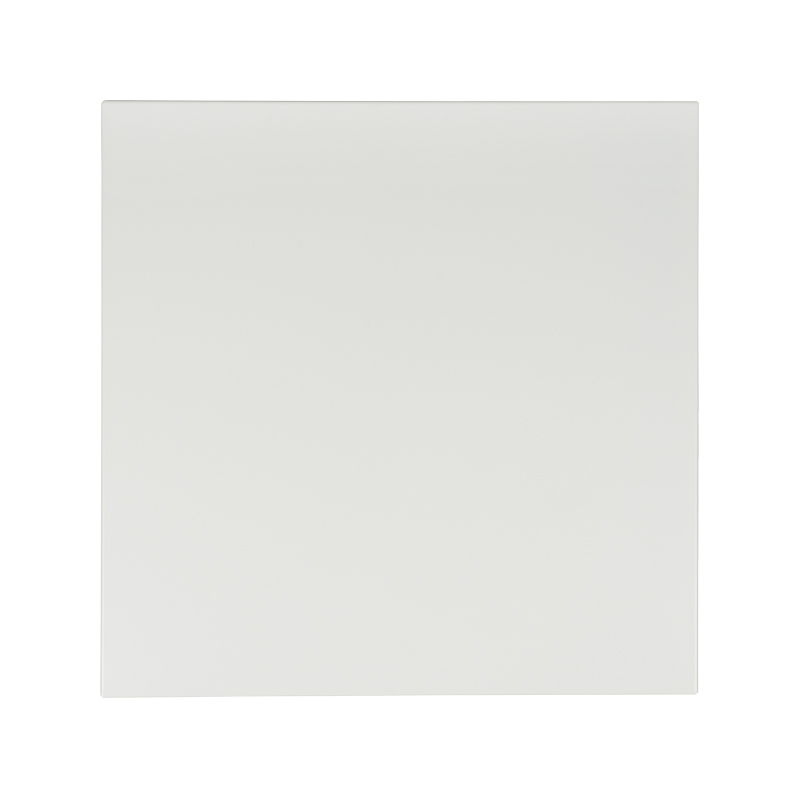 Painel de acesso de aço SS-MT002-15