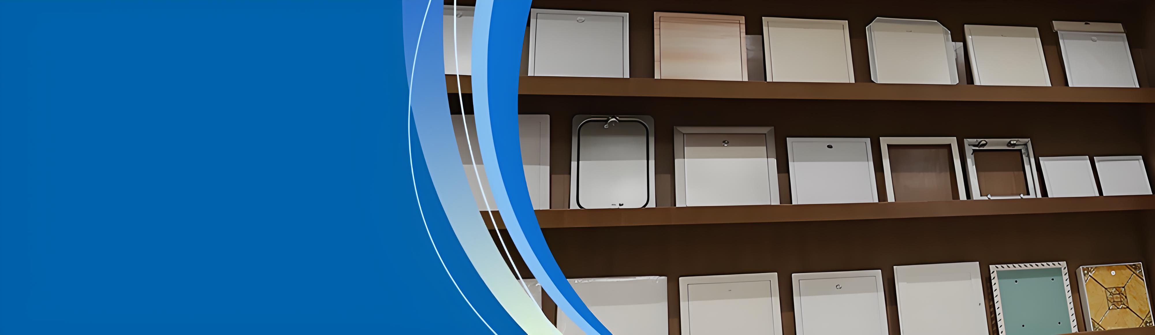 Tecnologia inteligente Co. de Zhejiang Shunshi, Ltd.