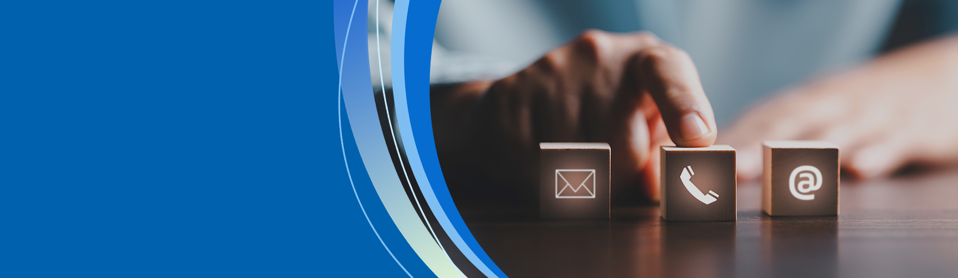 Tecnologia inteligente Co. de Zhejiang Shunshi, Ltd.