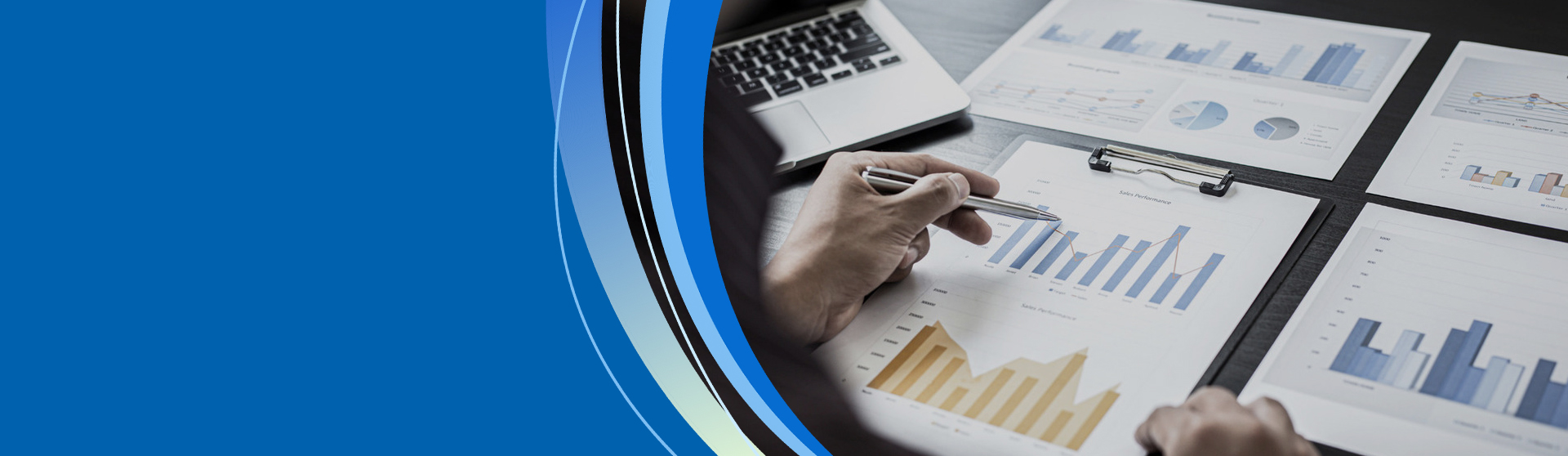 Tecnologia inteligente Co. de Zhejiang Shunshi, Ltd.