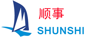 Tecnologia inteligente Co. de Zhejiang Shunshi, Ltd.