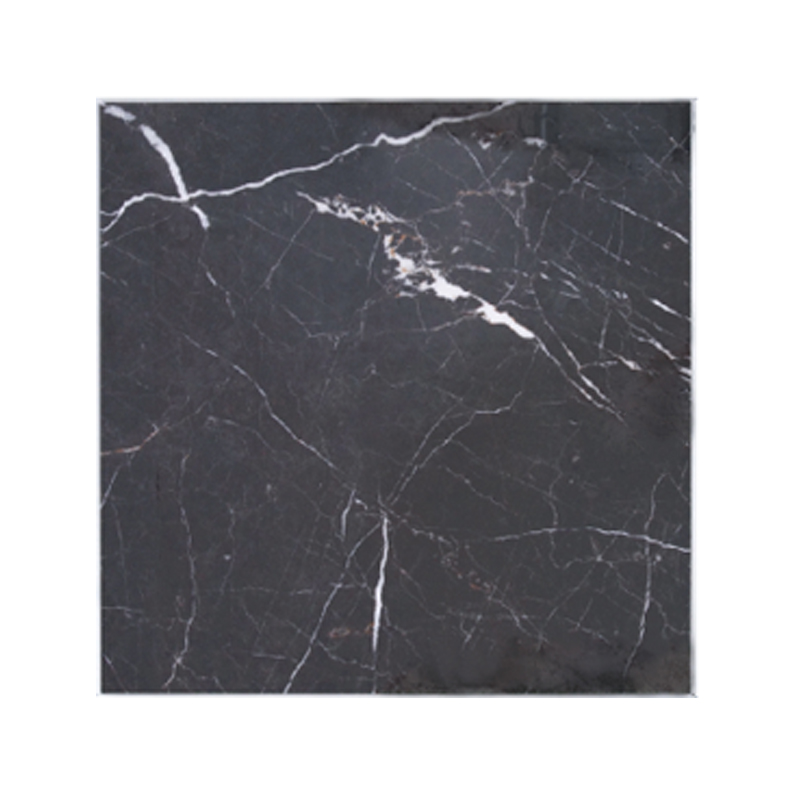 Painel de acesso cerâmico SS-AP510 sem cerâmica