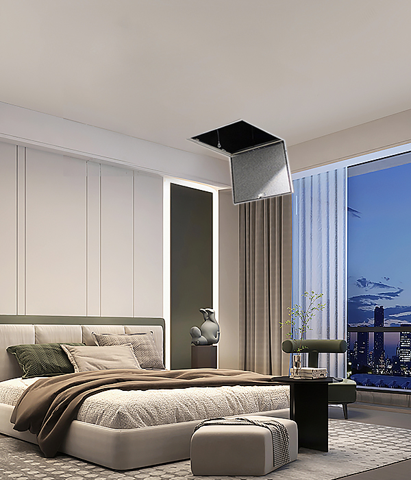 Tecnologia inteligente Co. de Zhejiang Shunshi, Ltd.