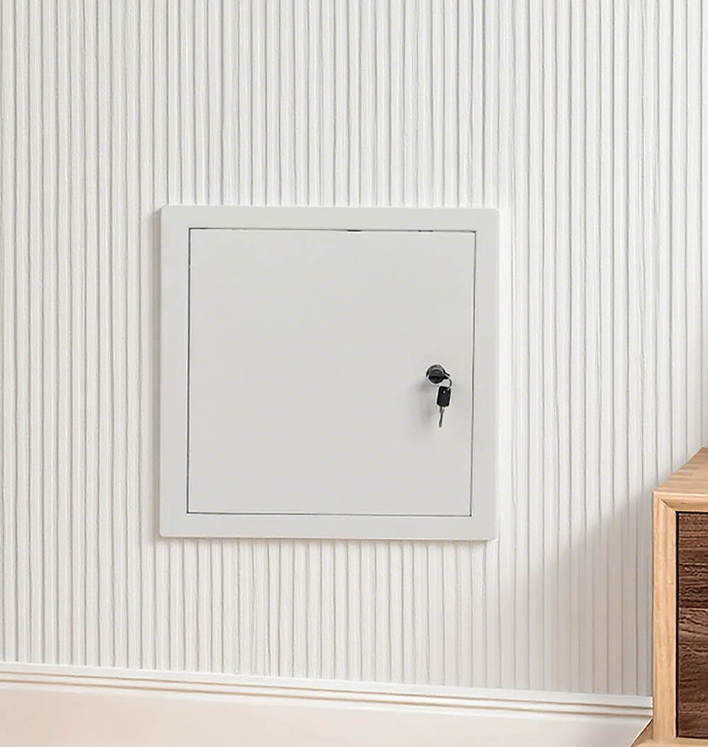 Mercado Europeu Access Panel