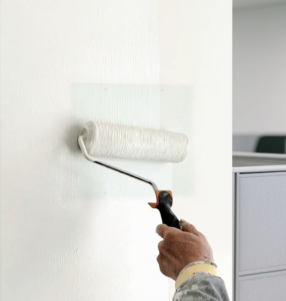 Mercado do Oriente Médio Access Panel