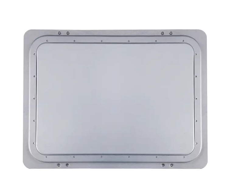 Tecnologia inteligente Co. de Zhejiang Shunshi, Ltd.