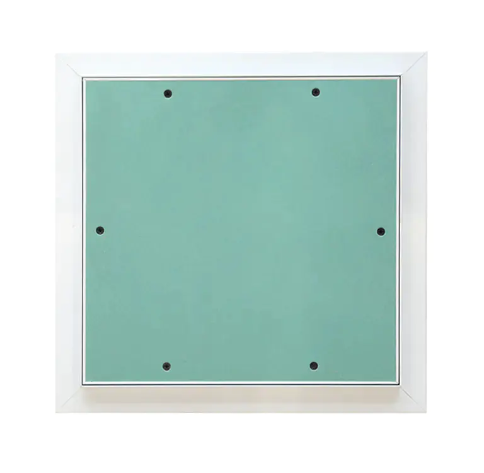 Tecnologia inteligente Co. de Zhejiang Shunshi, Ltd.