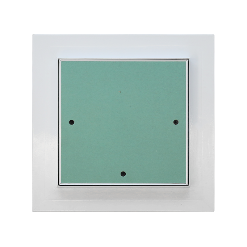 Classificação de produtos de painéis de acesso(2)