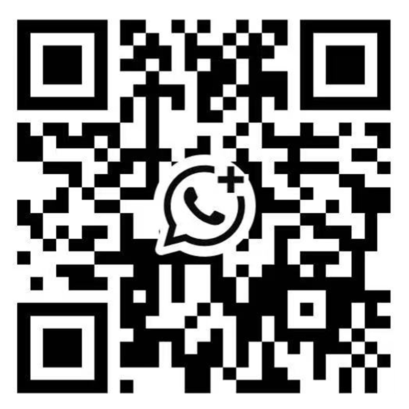 Tecnologia inteligente Co. de Zhejiang Shunshi, Ltd.