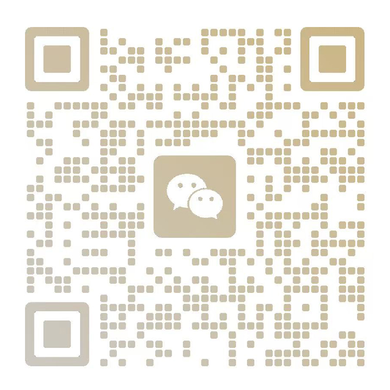 Tecnologia inteligente Co. de Zhejiang Shunshi, Ltd.